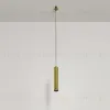 Подвесной светильник Maytoni Focus Led P072PL-L12W4K-BS P072PL-L12W4K-BS - 9