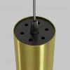 Подвесной светильник Maytoni Focus Led P072PL-L12W4K-BS P072PL-L12W4K-BS - 14
