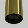 Подвесной светильник Maytoni Focus Led P072PL-L12W4K-BS P072PL-L12W4K-BS - 17