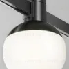 Трековый магнитный светильник Maytoni Luna TR149-1-5W3K-B TR149-1-5W3K-B - 2