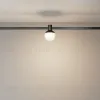 Трековый магнитный светильник Maytoni Luna TR149-1-5W3K-B TR149-1-5W3K-B - 4