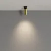 Встраиваемый спот Maytoni Focus Led C053CL-L12W4K-W-BS C053CL-L12W4K-W-BS - 4