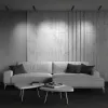 Встраиваемый спот Maytoni Focus Led C053CL-L12W4K-W-BS C053CL-L12W4K-W-BS - 9