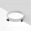 Рамка для встраиваемого светильника Maytoni Downlight DLA032-TRS45-W DLA032-TRS45-W - 6