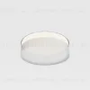 Рамка для встраиваемого светильника Maytoni Downlight DLA032-TRS45-W DLA032-TRS45-W - 8