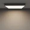 Потолочный светильник Maytoni Zon C032CL-90W4K-SQ-B C032CL-90W4K-SQ-B - 6