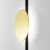 Трековый магнитный светильник Maytoni Relax TR107-4-5W-DS-BS TR107-4-5W-DS-BS - 3