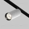 Трековый магнитный светильник Maytoni Artisan TR097-2-12W4K-M-BW TR097-2-12W4K-M-BW - 7