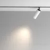 Трековый магнитный светильник Maytoni Artisan TR097-2-12W4K-M-BW TR097-2-12W4K-M-BW - 8