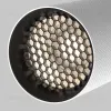 Трековый магнитный светильник Maytoni Artisan TR097-2-12W4K-M-BW TR097-2-12W4K-M-BW - 15