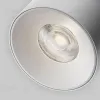 Подвесной светильник Maytoni Cup TR124B-12W4K-M-W TR124B-12W4K-M-W - 2