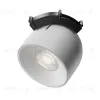 Подвесной светильник Maytoni Cup TR124B-12W4K-M-W TR124B-12W4K-M-W - 1