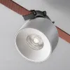 Подвесной светильник Maytoni Cup TR124B-12W4K-M-W TR124B-12W4K-M-W - 3