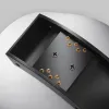 Подвесной светильник Maytoni Cup TR124B-12W4K-M-W TR124B-12W4K-M-W - 7