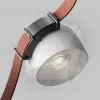Подвесной светильник Maytoni Cup TR124B-12W4K-M-W TR124B-12W4K-M-W - 5