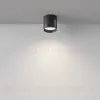 Накладной светильник Maytoni Polar C088CL-GX53-B C088CL-GX53-B - 7