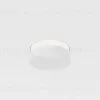 Рамка для встраиваемого светильника Maytoni Downlight DLA032-TRS36-W DLA032-TRS36-W - 8