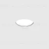 Рамка для встраиваемого светильника Maytoni Downlight DLA032-TRS36-W DLA032-TRS36-W - 4