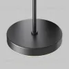 Трековый магнитный светильник Maytoni Plato TR123-2-15W4K-B TR123-2-15W4K-B - 6