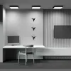 Потолочный светильник Maytoni Zon C032CL-45W3K-SQ-B C032CL-45W3K-SQ-B - 5