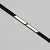 Трековый магнитный светильник Maytoni Parete TR106-4-12W-DS-B TR106-4-12W-DS-B - 4