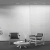 Трековый магнитный светильник Maytoni Parete TR106-4-12W-DS-B TR106-4-12W-DS-B - 9