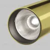 Спот Maytoni Focus Led C055CL-L12W4K-W-BS C055CL-L12W4K-W-BS - 6