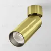 Спот Maytoni Focus Led C055CL-L12W4K-W-BS C055CL-L12W4K-W-BS - 7
