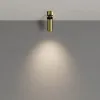 Спот Maytoni Focus Led C055CL-L12W4K-W-BS C055CL-L12W4K-W-BS - 8