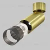 Спот Maytoni Focus Led C055CL-L12W4K-W-BS C055CL-L12W4K-W-BS - 13