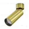 Спот Maytoni Focus Led C055CL-L12W4K-W-BS C055CL-L12W4K-W-BS - 14