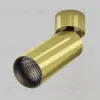 Спот Maytoni Focus Led C055CL-L12W4K-W-BS C055CL-L12W4K-W-BS - 12