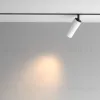 Трековый магнитный светильник Maytoni Artisan TR097-2-12W3K-M-BW TR097-2-12W3K-M-BW - 8