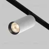 Трековый магнитный светильник Maytoni Artisan TR097-2-12W3K-M-BW TR097-2-12W3K-M-BW - 7