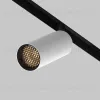 Трековый магнитный светильник Maytoni Artisan TR097-2-12W3K-M-BW TR097-2-12W3K-M-BW - 14