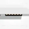 Настенный светильник Maytoni Motion MOD276WL-L8W3K MOD276WL-L8W3K - 3