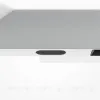 Настенный светильник Maytoni Motion MOD276WL-L8W3K MOD276WL-L8W3K - 6