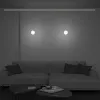 Трековый магнитный светильник Maytoni Luna TR039-4-5WTW-DD-W TR039-4-5WTW-DD-W - 5