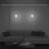 Трековый магнитный светильник Maytoni Luna TR039-4-5WTW-DD-W TR039-4-5WTW-DD-W - 7