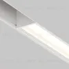 Трековый магнитный светильник Maytoni Parete TR106-4-12W-DS-W TR106-4-12W-DS-W - 2