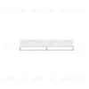 Трековый магнитный светильник Maytoni Parete TR106-4-12W-DS-W TR106-4-12W-DS-W - 1