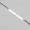 Трековый магнитный светильник Maytoni Parete TR106-4-12W-DS-W TR106-4-12W-DS-W - 3