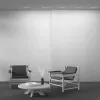 Трековый магнитный светильник Maytoni Parete TR106-4-12W-DS-W TR106-4-12W-DS-W - 5