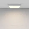 Потолочный светильник Maytoni Zon C032CL-45W3K-SQ-W C032CL-45W3K-SQ-W - 4