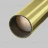 Встраиваемый спот Maytoni Focus Led C053CL-L12W3K-W-BS C053CL-L12W3K-W-BS - 7