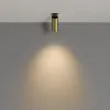 Встраиваемый спот Maytoni Focus Led C053CL-L12W3K-W-BS C053CL-L12W3K-W-BS - 9