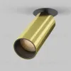 Встраиваемый спот Maytoni Focus Led C053CL-L12W3K-W-BS C053CL-L12W3K-W-BS - 8