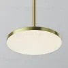 Подвесной светильник Maytoni Plato P076PL-L12W4K-BS P076PL-L12W4K-BS - 2