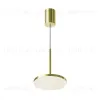 Подвесной светильник Maytoni Plato P076PL-L12W4K-BS P076PL-L12W4K-BS - 1