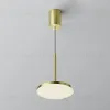 Подвесной светильник Maytoni Plato P076PL-L12W4K-BS P076PL-L12W4K-BS - 3